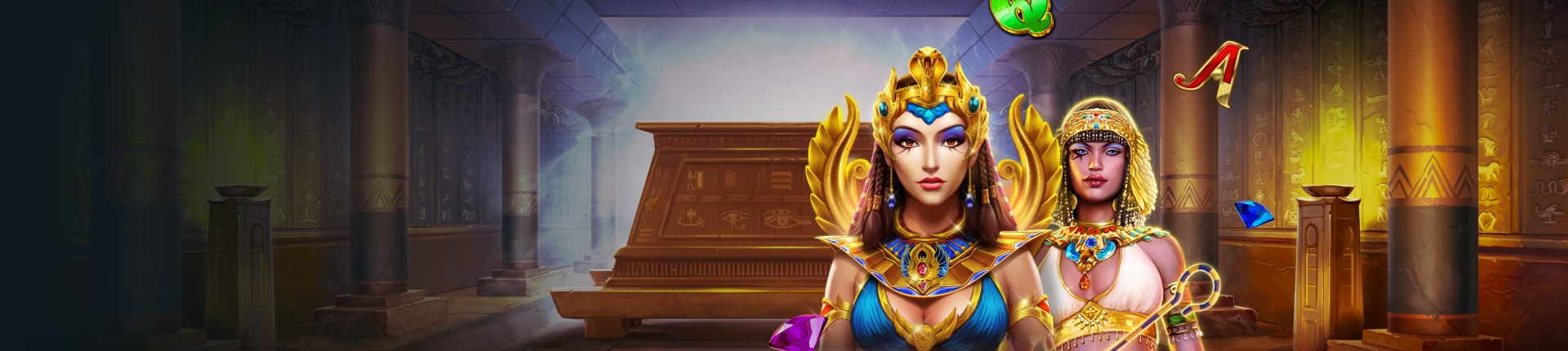 microsoft sudoku online
