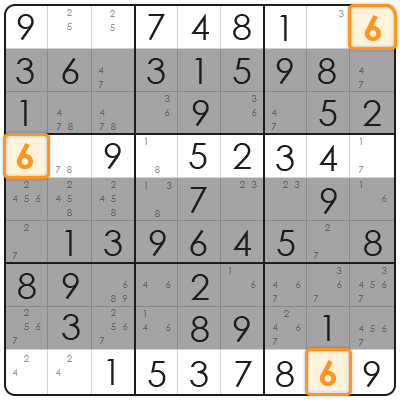 msn sudoku online