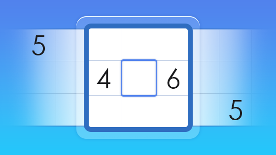 sudoku day