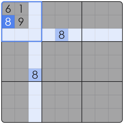 sudoku answers